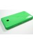Nokia Lumia 630 Arka Kapak Kasa 2
