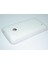 Nokia Lumia 530 Arka Kapak Kasa 1