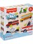 Fp 13414 Fisher Price Baby Puzzle On The Road 2