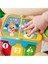 FTG10 Fisher-Price® Eğitici Köpekçik Yürüteç /türkçe 3