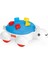 1804 Fisher Price Kaplumbağa Bultak / +12 Ay 1