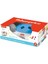 1804 Fisher Price Kaplumbağa Bultak / +12 Ay 2