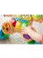 Fisher Price Eğitici Köpekçik Yürüteç Türkçe 3