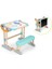 7600420301 Modulo Çalışma Masası -Smoby 3