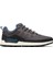 Low Lace Up Sneaker Erkek Günlük Ayakkabı TB0A5SMMW081 Gri 1