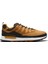 Low Lace Up Sneaker Erkek Günlük Ayakkabı TB0A5VAZ2311 Kahverengi 1