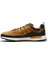 Low Lace Up Sneaker Erkek Günlük Ayakkabı TB0A5VAZ2311 Kahverengi 2