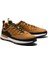 Low Lace Up Sneaker Erkek Günlük Ayakkabı TB0A5VAZ2311 Kahverengi 3