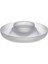 Meze Servis Seti Cam 24.6 x 23.4 x 7.4 Cm; 860 Gram 1
