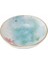 Cosmos Desen6 Mini Kase 10CM 1
