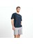 Erkek Tişört EM134-NV 4