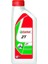 2t Motosiklet Yağı 1lt 1