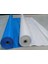 2m x 3m Branda (Çadır) Gölgelik 2