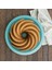 Nordic Ware Heritage Bundt Pan Kek Kalıbı 3