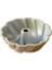 Nordic Ware 75TH Anniversary Braided Bundt Pan Kek Kalıbı 1