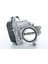 Sharan Tiguan Touran Motor Gaz Boğaz Kelebeği Kelebek 03L128063AD 1