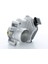 Sharan Tiguan Touran Motor Gaz Boğaz Kelebeği Kelebek 03L128063AD 2