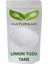 Limon Tuzu Tane 50 gr 1
