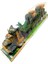 Tekno Trust 3+ Yaş Erkek Oyuncak Askeri Araç Taşıma Tırı Kamyon Roketatar Asker 45X12 cm Tekli 3