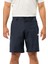 Active Track Erkek Şort 1503792-1010 1503792-1010018 1