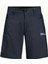 Active Track Erkek Şort 1503792-1010 1503792-1010018 5