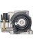 Leon 1.4 1.6V Motor Gaz Boğaz Kelebeği Kelebek 030133064F 2