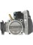 Sharan 1996-2000 Motor Gaz Boğaz Kelebeği Kelebek 06A133064N 1