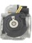 Sharan 1996-2000 Motor Gaz Boğaz Kelebeği Kelebek 06A133064N 2