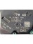 Passat B8.5 Clh 1.6 2.0 Tı Gaz Boğaz Kelebeği Kelebek 04L128063T 3
