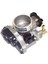 Seat Ibiza 1.6 Akl Bfq Motor Gaz Boğaz Kelebeği Kelebek 06A133064J 3
