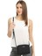 Kadın Çapraz Çanta 05FO24Y5023 1