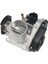 Toledo 1.4 1.6V Motor Gaz Boğaz Kelebeği Kelebek 030133064F 1