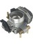 Vento 1.6 Motor Gaz Boğaz Kelebeği Kelebek 037133064D 1
