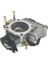 Vento 1.6 Motor Gaz Boğaz Kelebeği Kelebek 037133064D 2