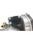 Vento 1.6 Motor Gaz Boğaz Kelebeği Kelebek 037133064D 3