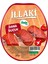 Sucuk Illaki 240 gr 1