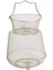 Tel Livar 45 cm HG264 1