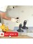 ANZA2K Macun Spatulası 45 cm 2