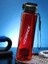 Healthy Tritan Su Matarası – 850 ml (New Design) 7
