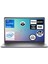 Vostro 3530 Intel Core I7-1355U 32GB 2tb SSD 15.6" Fhd 120Hz Windows 11 Pro Taşınabilir Bilgisayar N1601PVNB3530U 016 1
