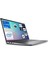 Vostro 3530 Intel Core I7-1355U 32GB 2tb SSD 15.6" Fhd 120Hz Windows 11 Pro Taşınabilir Bilgisayar N1601PVNB3530U 016 2