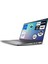 Vostro 3530 Intel Core I7-1355U 32GB 2tb SSD 15.6" Fhd 120Hz Windows 11 Pro Taşınabilir Bilgisayar N1601PVNB3530U 016 3