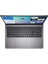Vostro 3530 Intel Core I7-1355U 32GB 2tb SSD 15.6" Fhd 120Hz Windows 11 Pro Taşınabilir Bilgisayar N1601PVNB3530U 016 4