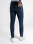Erkek Jean Pantolon Indigo LF2035719 Justin 3