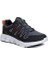 Unisex (36-44) Anatomik Comfort Taban Spor Ayakkabı 1