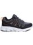 Unisex (36-44) Anatomik Comfort Taban Spor Ayakkabı 2