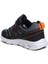 Unisex (36-44) Anatomik Comfort Taban Spor Ayakkabı 3