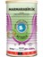 MarmaraBirlik Az Tuzlu Zeytin Tnk 800 gr 1