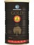 MarmaraBirlik Gold Zeytin Tnk 800 gr 1