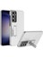 Galaxy S24 Kılıf Standlı Ays Kılıf 1
